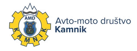 amd-kamnik