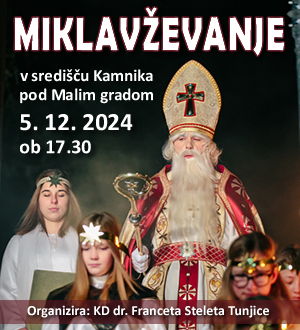 https://www.kamnik.info/wp-content/prijatelji/miklavzevanje%202024.jpg