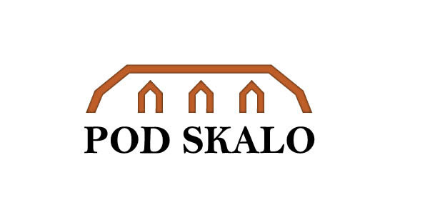 Pod_Skalo