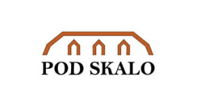 logotip_Pod_Skalo