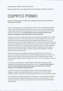 odprto_pismo