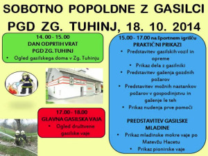 pgd_tuhinj_sobotno_popoldne1