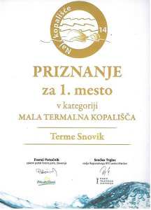 terme_snovik_priznanje