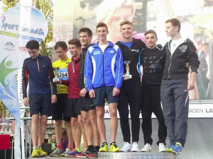 trisport_mladinci_ljmaraton