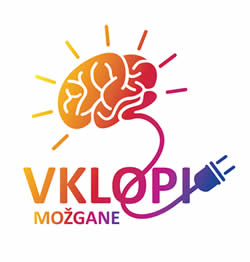 vklopi-mozgane-logotip