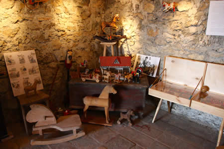Razstava igrac 01