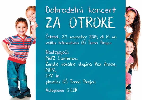 dobrodelni-koncert-2014-1