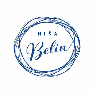 hisa belin