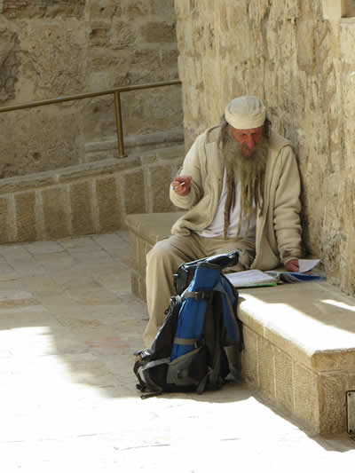 izrael_potopisno_predavanje