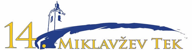 miklavzev tek