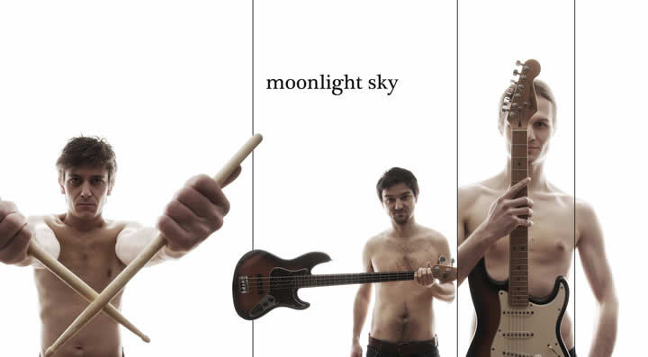 podskalo_moonlight_sky