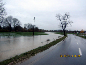 Foto: Občina Kamnik