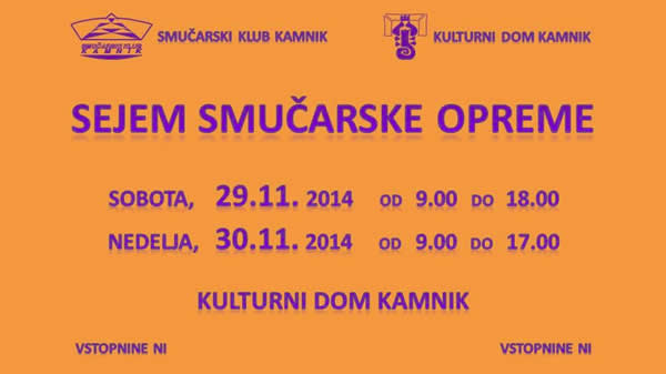 sejem_smucarske_opreme