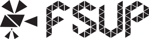 FSVP-logo-1