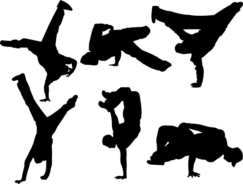 breakdance1