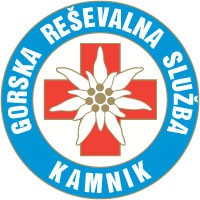 grs_kamnik_znak_barve_4