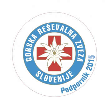 podpornik