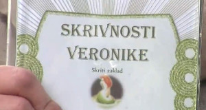 skrivnosti_veronike