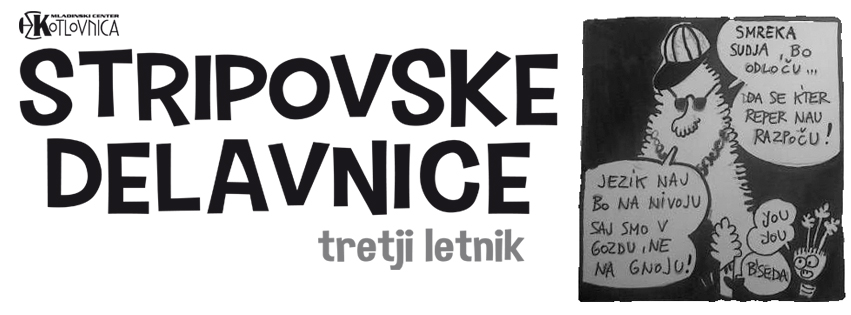 stripovske-delavnice