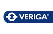 veriga