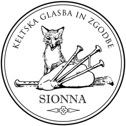 Sionna