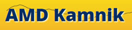 amd-kamnik-logo