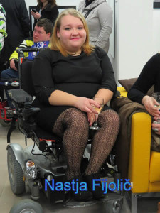 nastija-fijolič