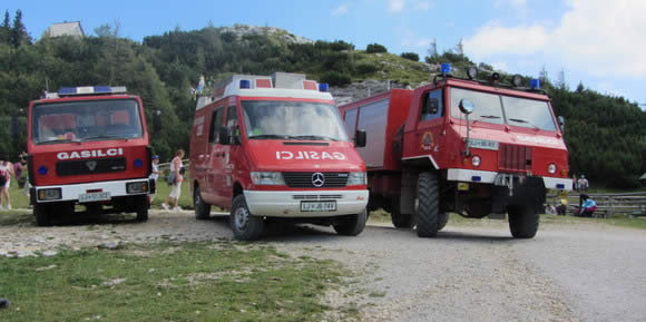 veselica-pgd-kamniska-bistrica