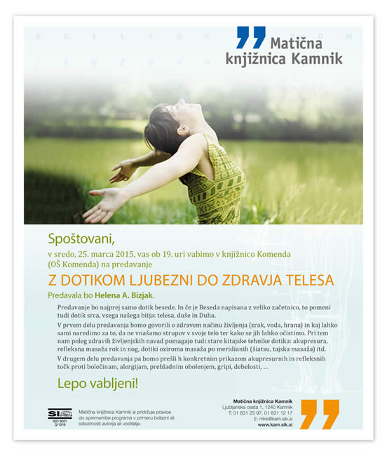 dotik-ljubezni