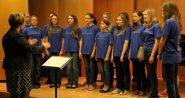 gs_kamnik_koncert