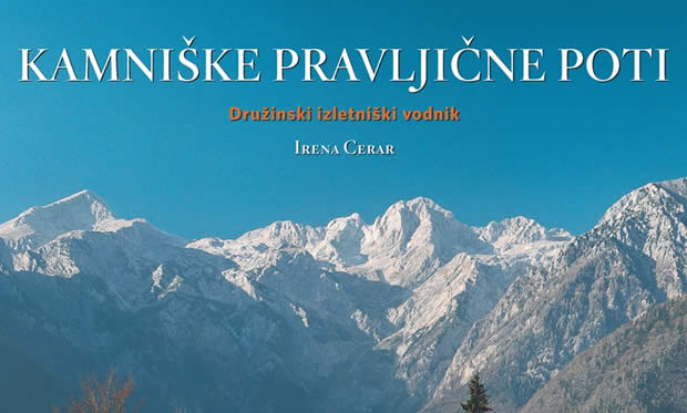 kamniske-pravljicne1