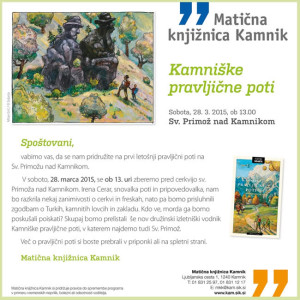 kamniske_pravljicne_svprimoz