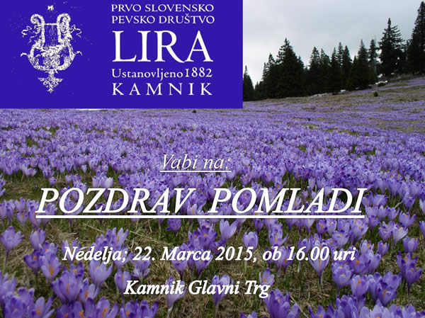 lira-pozdrav-pomladi
