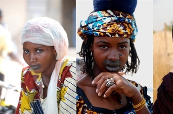 mali-burkina