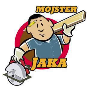 www.mojster-jaka.net