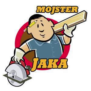 mojster-jaka-logo