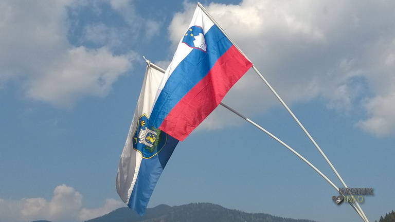 planica_kamnicani41
