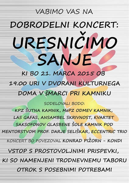 uresnicimo_sanje