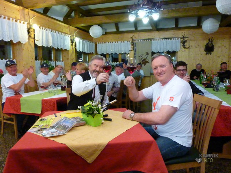 veselje-okrogli571