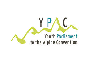 ypac_logo