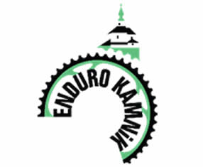 enduro_kamnik