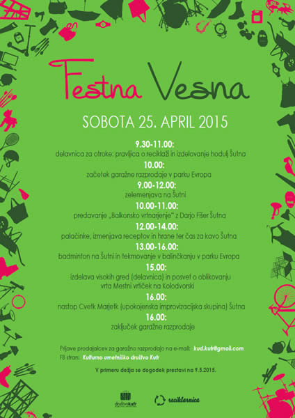 festna_vesna