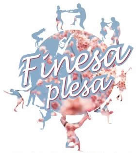 finesa_plesa