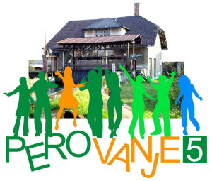 perovanje18