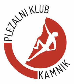 plezalni klub kamnik