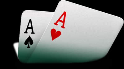 poker