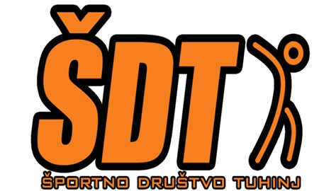 sdt_tuhinj