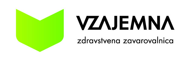 vzajemna_kamnik2