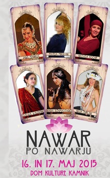 Nawar-001
