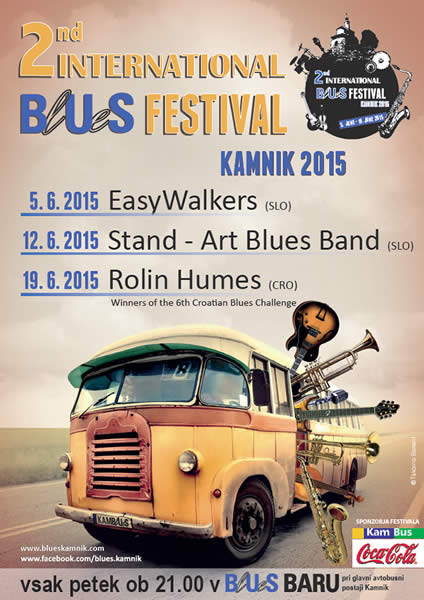 blues festival kamnik1